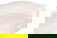 item-209085151=6