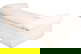 item-209085151=7