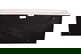 item-209085151=8