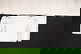 item-209085151=9