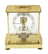 item-209085279=1