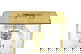 item-209085279=2