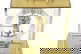 item-209085279=3