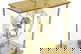 item-209085279=7