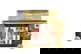 item-209085279=8