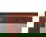 item-209085316=2