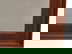 item-209085316=4