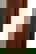 item-209085316=6