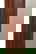 item-209085316=7