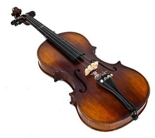 Carlo Robelli Violin CR300440F Size 4/4