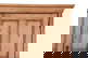item-209505111=10