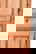 item-209505111=11