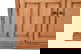 item-209505111=13