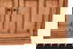 item-209505111=14