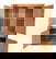 item-209505111=17