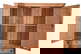 item-209505111=18