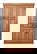 item-209505111=1