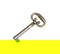 item-209505111=20