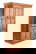 item-209505111=2