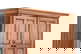 item-209505111=3