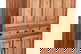 item-209505111=4