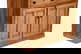 item-209505111=5