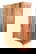 item-209505111=6