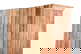 item-209505111=7
