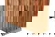 item-209505111=8