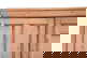 item-209505111=9