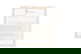 item-210146719=2