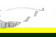 item-210146719=5