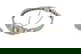item-210146719=6