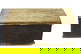 item-210510203=10