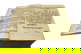 item-210510203=2