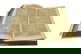 item-210510203=6
