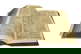 item-210510203=7
