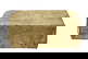 item-210510203=9