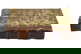 item-210510210=10