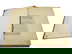 item-210510210=11