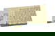 item-210510210=13