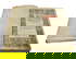 item-210510210=16