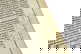 item-210510210=3