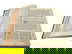 item-210510210=4