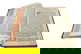item-210510210=5