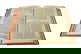 item-210510210=6