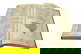 item-210510210=7