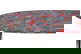 item-210510352=10
