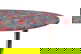 item-210510352=11