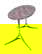 item-210510352=12